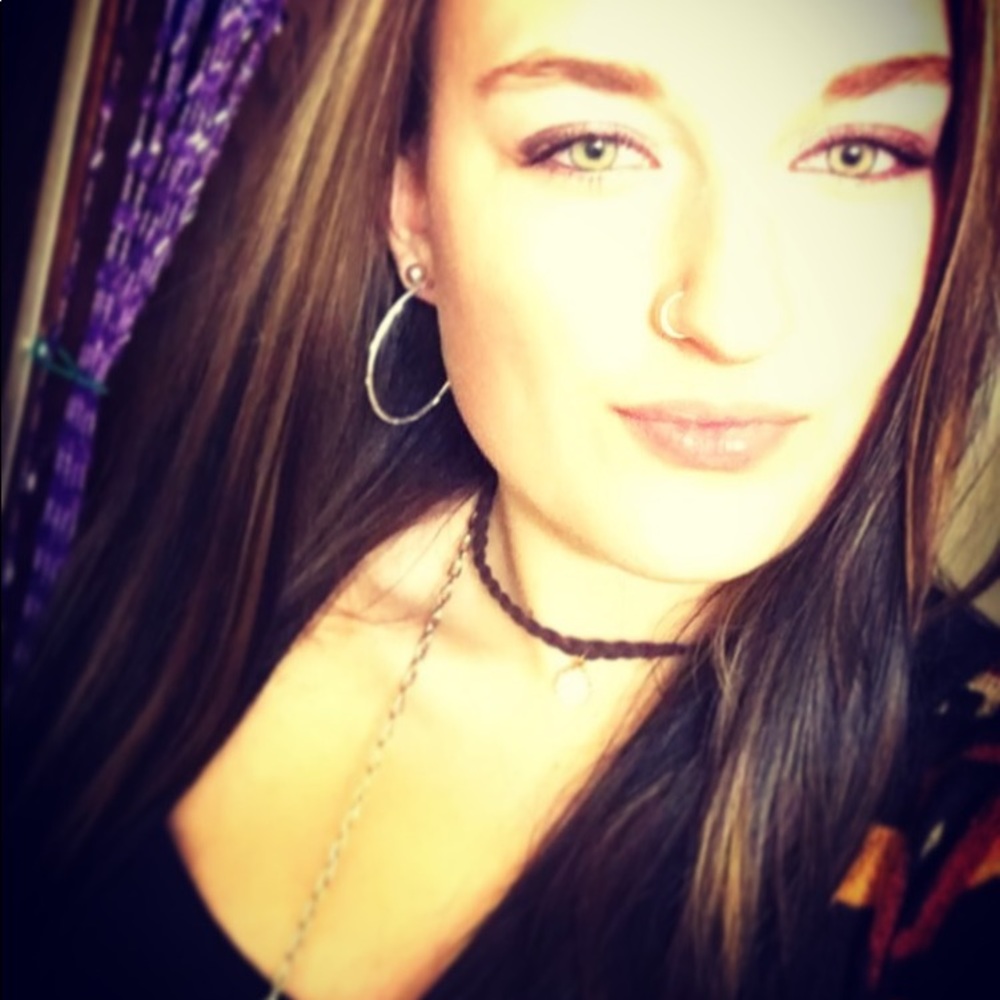 Meet your Posher, Brennan